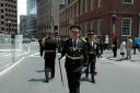 JuneDayParade05_0104.JPG