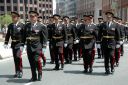 JuneDayParade05_0105.JPG