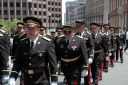 JuneDayParade05_0106.JPG