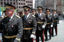 JuneDayParade05_0107.JPG