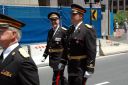 JuneDayParade05_0108.JPG
