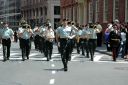 JuneDayParade05_0109.JPG
