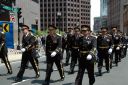 JuneDayParade05_0111.JPG