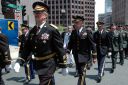 JuneDayParade05_0112.JPG