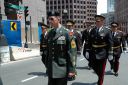 Filename=JuneDayParade05_0113.JPG
Filesize=430KiB
Dimensions=2048x1361
Date added=Jun 29, 2020 JuneDayParade05_0113.JPG