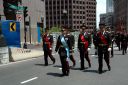 JuneDayParade05_0114.JPG