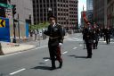 Filename=JuneDayParade05_0115.JPG
Filesize=463KiB
Dimensions=2048x1361
Date added=Jun 29, 2020 JuneDayParade05_0115.JPG