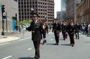 JuneDayParade05_0116.JPG