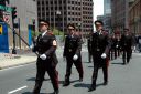 JuneDayParade05_0117.JPG