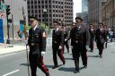 JuneDayParade05_0118.JPG