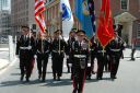 JuneDayParade05_0119.JPG