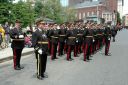 JuneDayParade05_0120.JPG