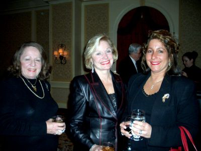 LtsBall04_0001.JPG