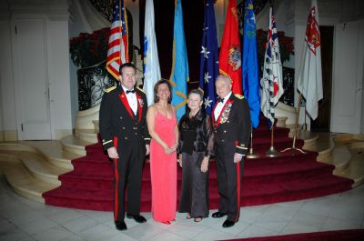 LtsBallRosecliff_0010.JPG