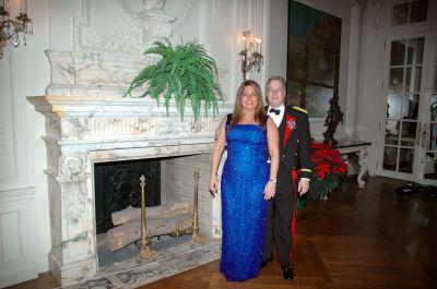 LtsBallRosecliff_0015.JPG