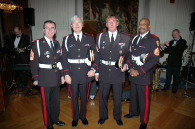 LtsBallRosecliff_0016.JPG