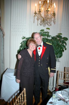 LtsBallRosecliff_0018.JPG