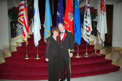 LtsBallRosecliff_0025.JPG