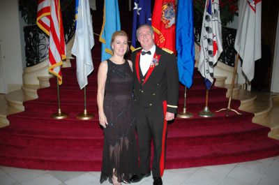 LtsBallRosecliff_0027.JPG