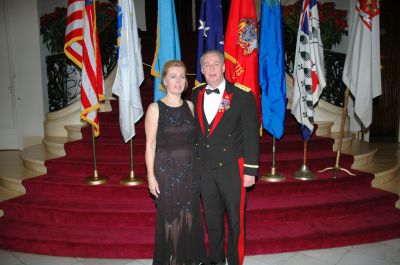 LtsBallRosecliff_0028.JPG