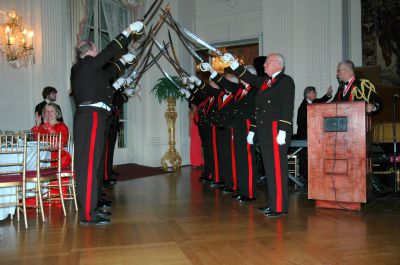 LtsBallRosecliff_0029.JPG