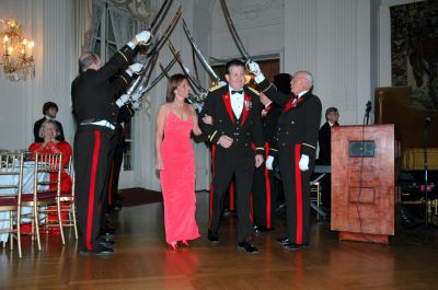 LtsBallRosecliff_0030.JPG