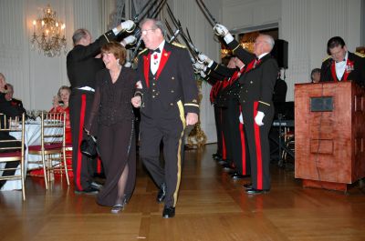 LtsBallRosecliff_0032.JPG