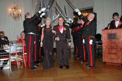 LtsBallRosecliff_0034.JPG