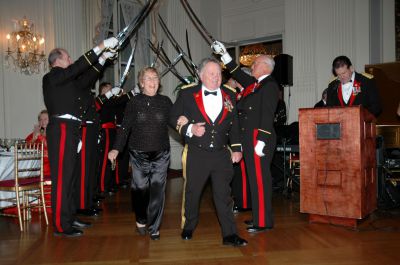 LtsBallRosecliff_0035.JPG