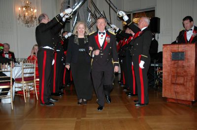 LtsBallRosecliff_0036.JPG