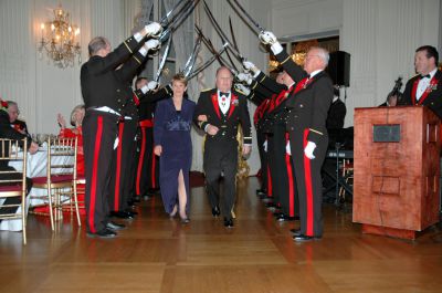 LtsBallRosecliff_0037.JPG