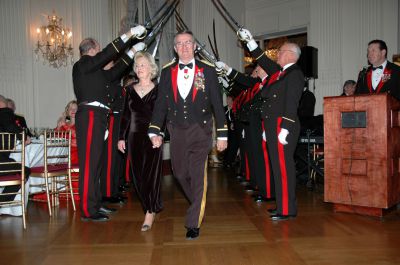 LtsBallRosecliff_0038.JPG