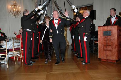 LtsBallRosecliff_0039.JPG
