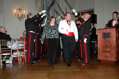 LtsBallRosecliff_0040.JPG