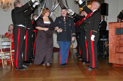 LtsBallRosecliff_0041.JPG