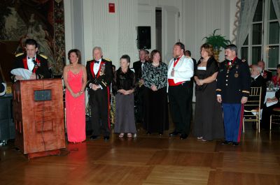 LtsBallRosecliff_0042.JPG