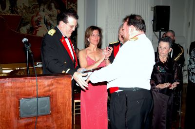 LtsBallRosecliff_0043.JPG