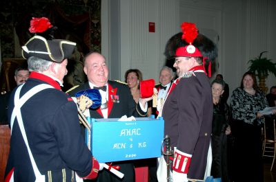 LtsBallRosecliff_0049.JPG