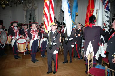 LtsBallRosecliff_0054.JPG