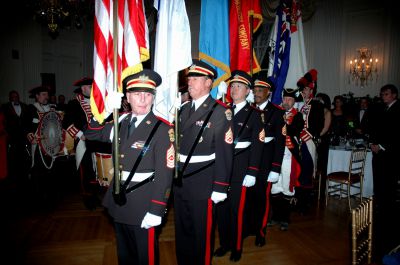 LtsBallRosecliff_0055.JPG