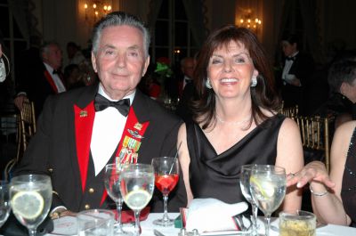 LtsBallRosecliff_0060.JPG