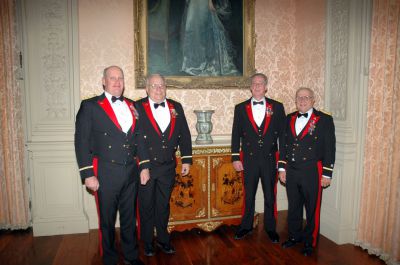 LtsBallRosecliff_0067.JPG