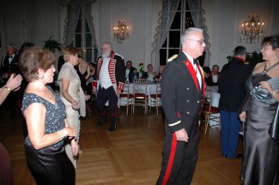 LtsBallRosecliff_0072.JPG