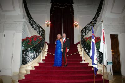 LtsBallRosecliff_0076.JPG