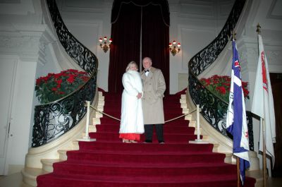 LtsBallRosecliff_0077.JPG