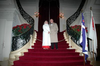 LtsBallRosecliff_0078.JPG