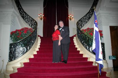 LtsBallRosecliff_0093.JPG