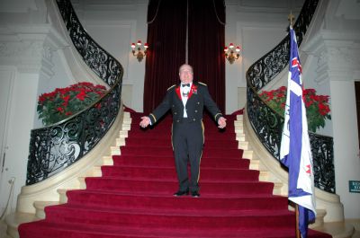 LtsBallRosecliff_0094.JPG