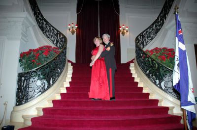 LtsBallRosecliff_0096.JPG