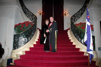 LtsBallRosecliff_0099.JPG